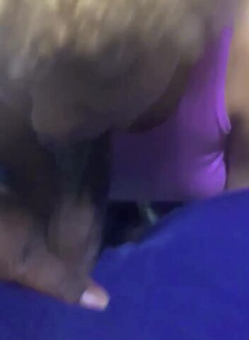 Curlyy Keya fresh onlyfans sex broadcast leaks mega pack
