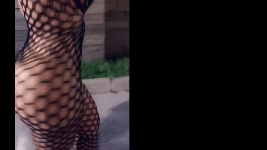 steph rodriguez fresh onlyfans porn movs mega pack part 3
