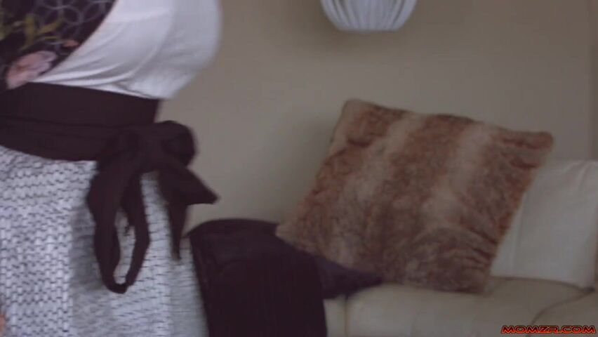 Karina Kova leaked onlyfans porn mov pack

